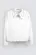 CAMISA TRICOLINE GOLA PITUCHINHUS 23635