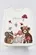 BLUSA COTTON BICHINHUS PITUCHINHUS 24256