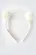 ARCO TRICOT POMPOM PITUCHINHUS 24293
