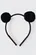 ARCO TRICOT POMPOM PITUCHINHUS 24293