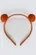 ARCO TRICOT POMPOM PITUCHINHUS 24293