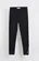 LEGGING TERMICA PITUCHINHUS 23771