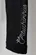 LEGGING TERMICA PITUCHINHUS 23771