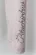 LEGGING TERMICA PITUCHINHUS 23771