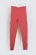 LEGGING TRICOT CORAÇÕES PITUCHINHUS 24226
