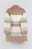 CASACO PELE MULTICOLOR PITUCHINHUS 23688