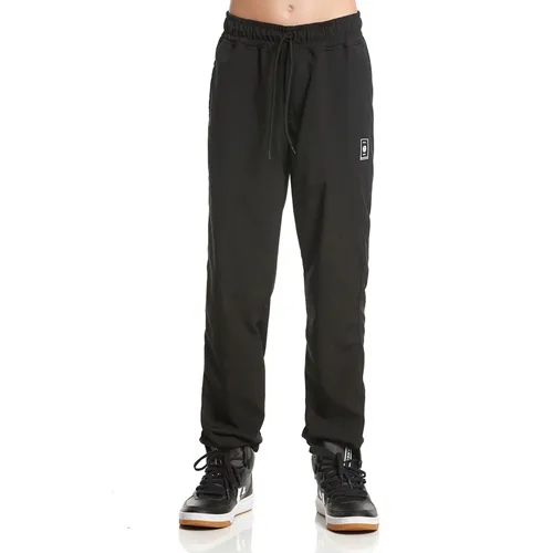 CALÇA ESSENCIAL BANANA DANGER 47400