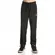 CALÇA ESSENCIAL BANANA DANGER 47400