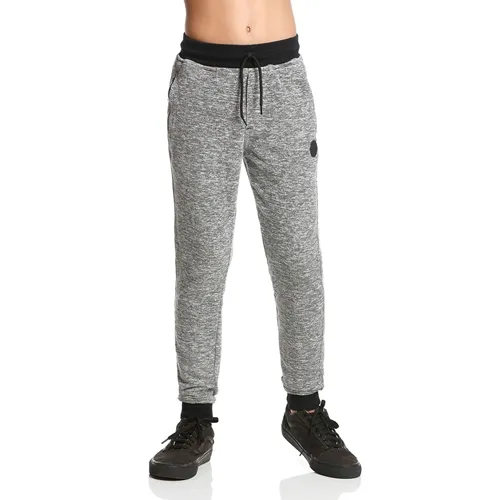 CALÇA MOLETOM EXTREME BANANA DANGER 47393