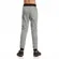 CALÇA MOLETOM EXTREME BANANA DANGER 47393