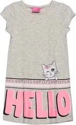VESTIDO HELLO / BYE
