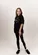 CONJUNTO TSHIRT COM LEGGING DIMY CON82976