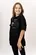CONJUNTO TSHIRT COM LEGGING DIMY CON82976