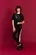 CONJUNTO TSHIRT COM LEGGING DIMY CON82976
