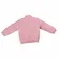 JAQUETA PUFFET CONFORT FASHION POAH NOAH 47533