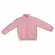 JAQUETA PUFFET CONFORT FASHION POAH NOAH 47533