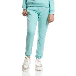 CALÇA MOLETOM POAH NOAH 47778