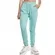 CALÇA MOLETOM POAH NOAH 47778