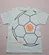 CAMISETA CREATIVE CHAMPION BANANA DANGER 47105C