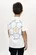 CAMISETA CREATIVE CHAMPION BANANA DANGER 47105C