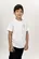 CAMISETA CREATIVE CHAMPION BANANA DANGER 47105C