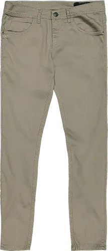 CALÇA ESSENCIAL SKINN OGOCHI 002006099