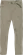 CALÇA ESSENCIAL SKINN OGOCHI 002006099