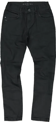 CALÇA ESSENCIAL OGOCHI 002006008