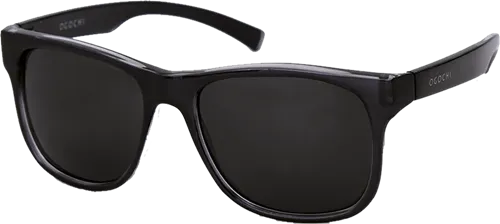 OCULOS INFANTIL WAYFARER OGOCHI 069006004