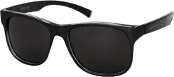 OCULOS INFANTIL WAYFARER OGOCHI 069006004
