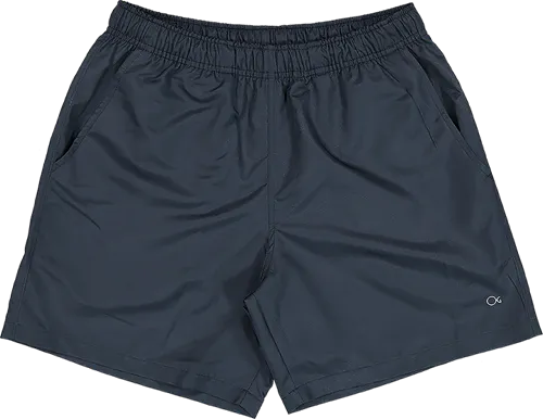 SHORT BOXER TACTEL ESSENCIAL OGOCHI 004006008