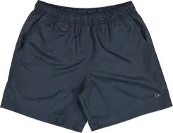 SHORT BOXER TACTEL ESSENCIAL OGOCHI 004006008