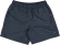 SHORT BOXER TACTEL ESSENCIAL OGOCHI 004006008