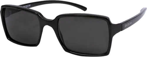 OCULOS INFANTIL D-FRAME OGOCHI 069006002