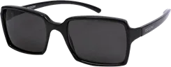 OCULOS INFANTIL D-FRAME OGOCHI 069006002