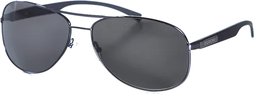 OCULOS INFANTIL AVIADOR OGOCHI 069006001