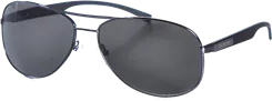 OCULOS INFANTIL AVIADOR OGOCHI 069006001