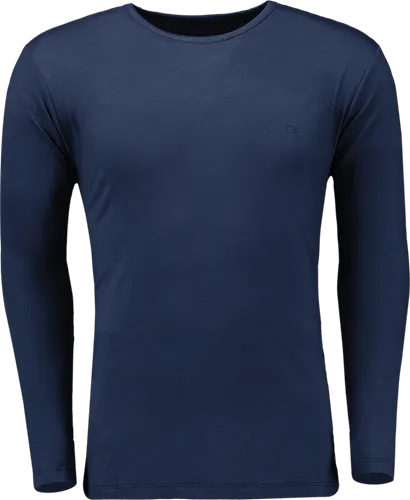 PIJAMA LONGO ESSENCIAL OGOCHI 025456004