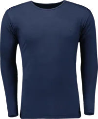 PIJAMA LONGO ESSENCIAL OGOCHI 025456004