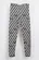 LEGGING TRICOT MONOGRAMA PITUCHINHUS 24228