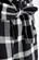 CALÇA XADREZ WIDE LEG PITUCHINHUS 23766
