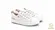 TENIS EM COURO COM DETALHE ZIPER NA LATERAL GAMBO T15260