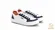TENIS EM COURO COM DETALHE EM ZIPER T11255