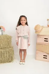 SUETER JULIANA MINI LADY 02559