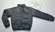 JAQUETA PUFFER CONFORT FASHION POAH NOAH 47744