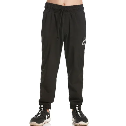 CALÇA JOGGER MICROFIBRA COM ELASTANO ESSENCIAL BANANA DANGER 47175