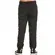 CALÇA JOGGER MICROFIBRA COM ELASTANO ESSENCIAL BANANA DANGER 47175