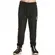 CALÇA JOGGER MICROFIBRA COM ELASTANO ESSENCIAL BANANA DANGER 47175