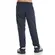 CALÇA JOGGER MICROFIBRA COM ELASTANO ESSENCIAL BANANA DANGER 47175