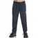 CALÇA JOGGER MICROFIBRA COM ELASTANO ESSENCIAL BANANA DANGER 47175